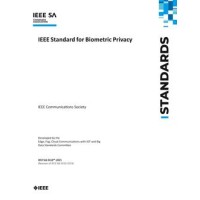 IEEE 2410-2021