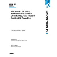 IEEE 1138-2021