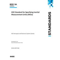 IEEE 1780-2022