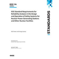 IEEE 577-2022