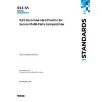IEEE 2842-2021