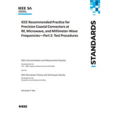 IEEE 287.2-2021