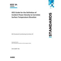 IEEE 2889-2021