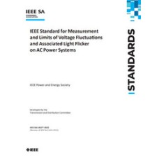 IEEE 1453-2022