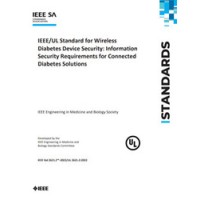 IEEE 2621.2-2022 /UL 2621-2-2022