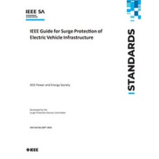 IEEE C62.230-2022