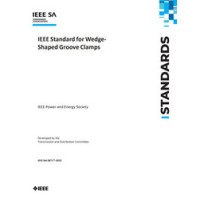 IEEE 2871-2022