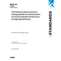 IEEE 2753-2022
