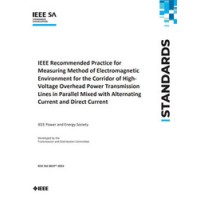 IEEE 2819-2022
