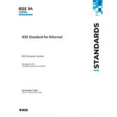 IEEE 802.3-2022