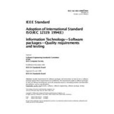 IEEE 1465-1998
