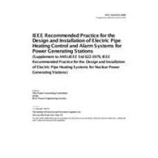 IEEE 622A-1984