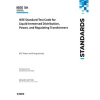IEEE C57.12.90-2021