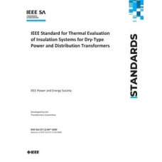 IEEE Collection