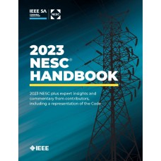 IEEE NESC Handbook