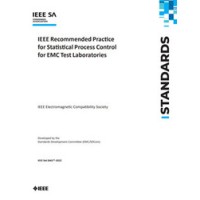 IEEE 2665-2022