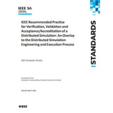 IEEE 1730.2-2022