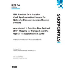 IEEE 1588b-2022