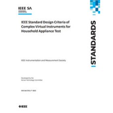 IEEE 2735.1-2022
