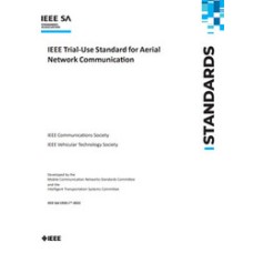 IEEE 1920.1-2022