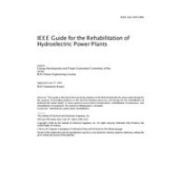 IEEE 1147-1991