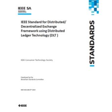 IEEE 2140.4-2023