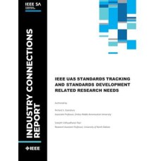 IEEE White Paper