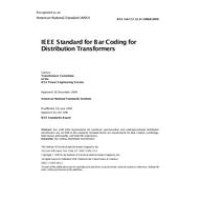 IEEE C57.12.35-1996