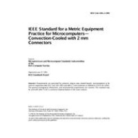 IEEE 1301.1-1991