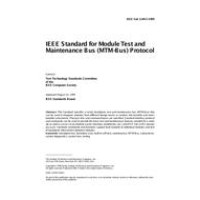 IEEE 1149.5-1995