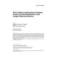 IEEE C62.48-1995