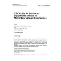 IEEE 1250-1995