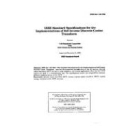 IEEE 1180-1990