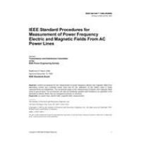 IEEE 644-1994