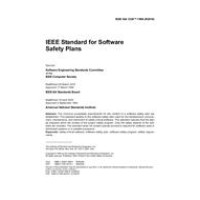 IEEE 1228-1994