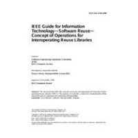 IEEE 1430-1996