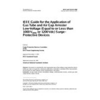 IEEE C62.42-1992