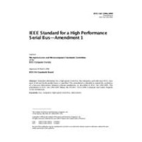 IEEE 1394a-2000