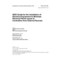 IEEE 518-1982