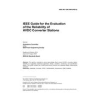 IEEE 1240-2000