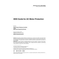 IEEE C37.96-2000