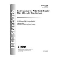 IEEE 111-2000