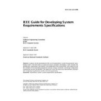 IEEE 1233-1996