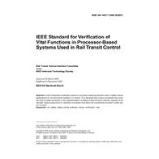 IEEE 1483-2000