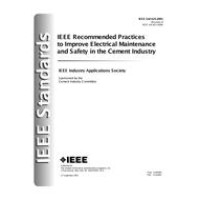 IEEE 625-2001