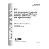 IEEE 95-2002