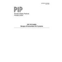 PIP PCCIA001