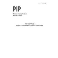 PIP PCSPA04D