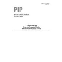 PIP PCSPA03D-EEDS