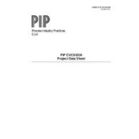PIP CVC01018